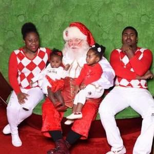 Meet your Posher, Mikie